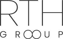 RTH GROOUP