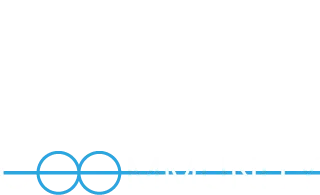 RTH coommunity