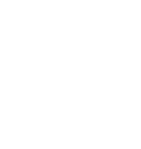 tocommunity