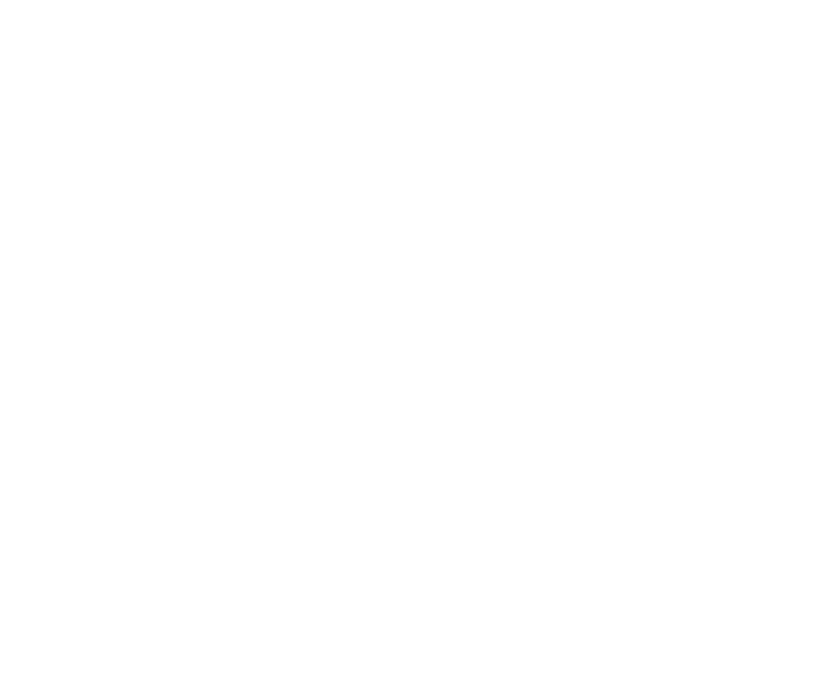 RETURN TO HUMAN 人が人らしく生きる社会へ